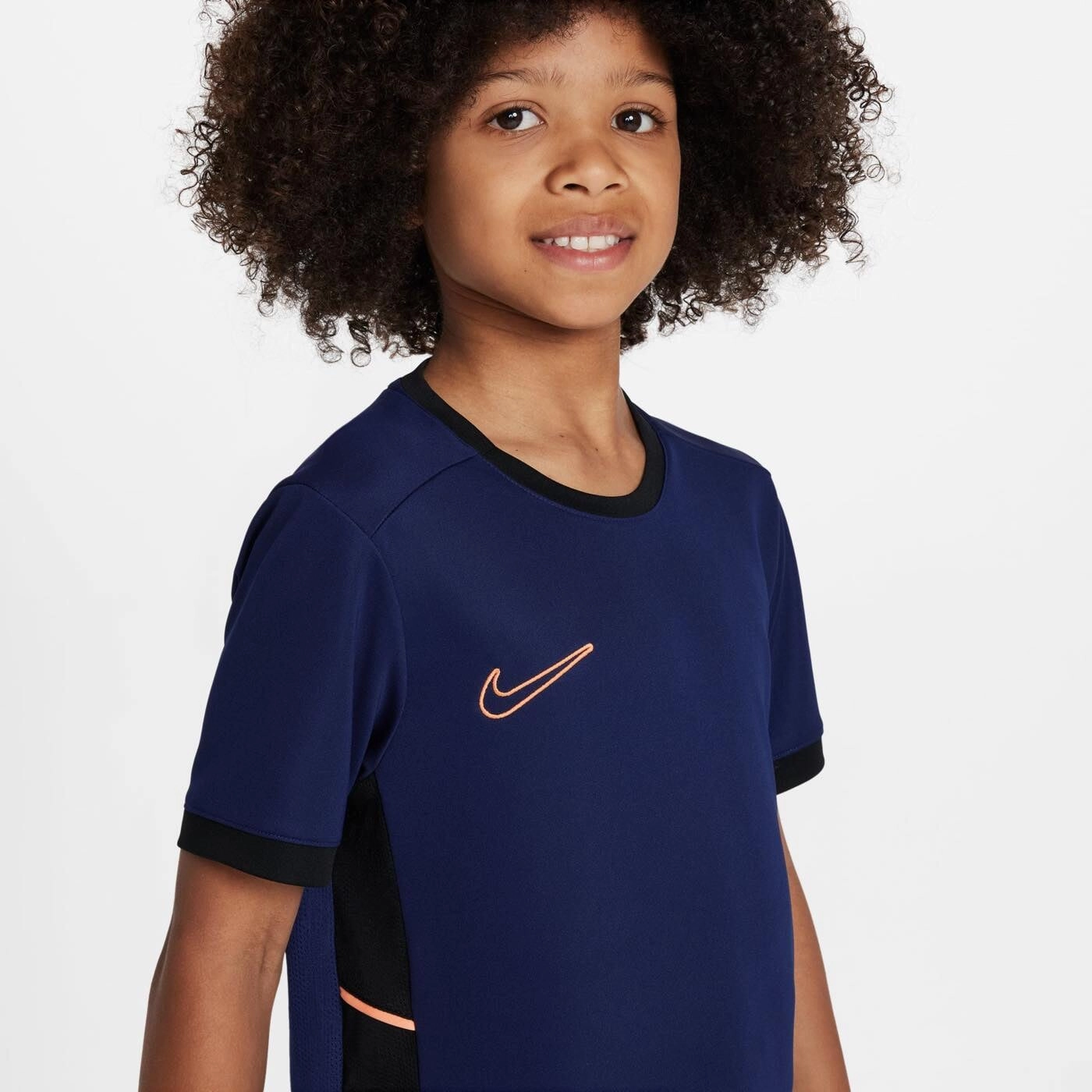 Nike Academy