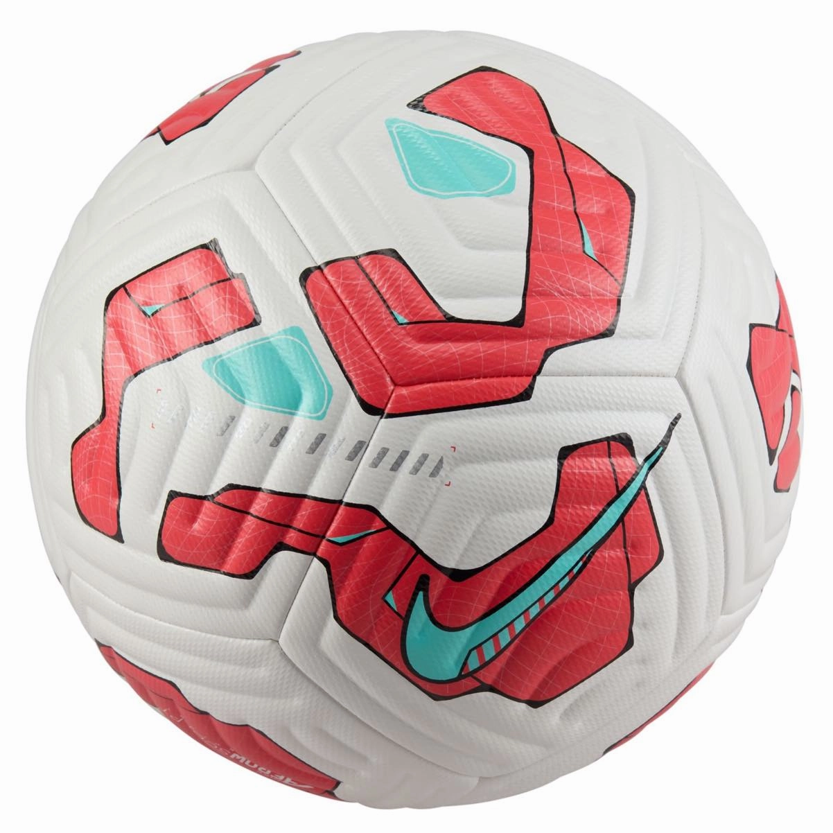 Nike Academy Plus