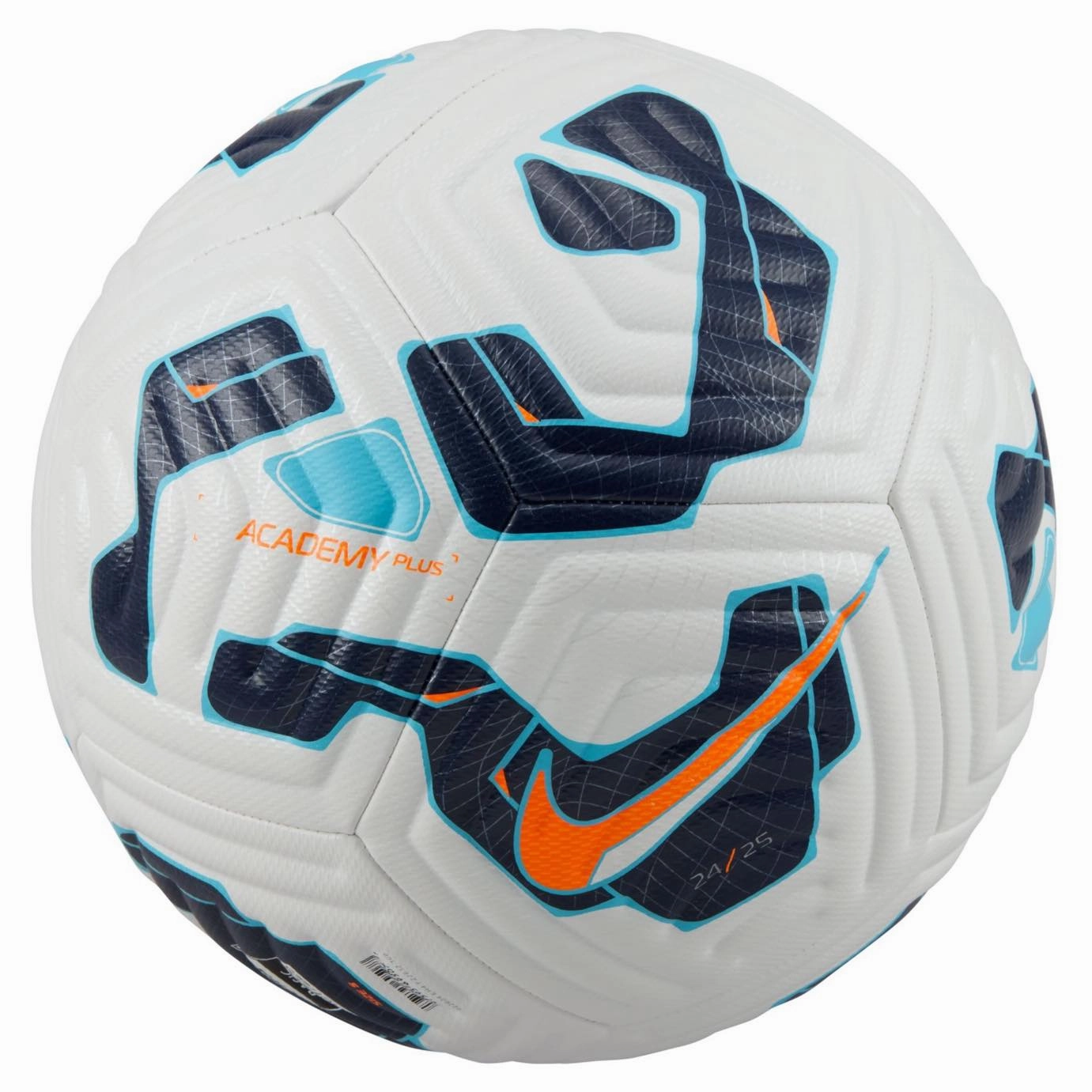 Nike Academy Plus