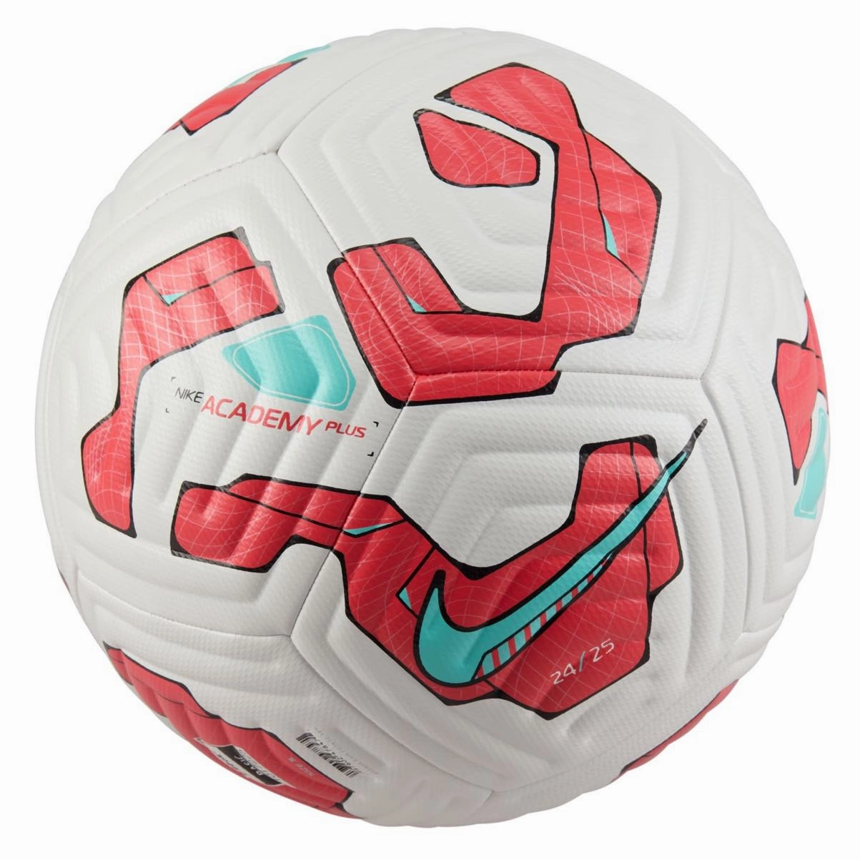 Nike Academy Plus