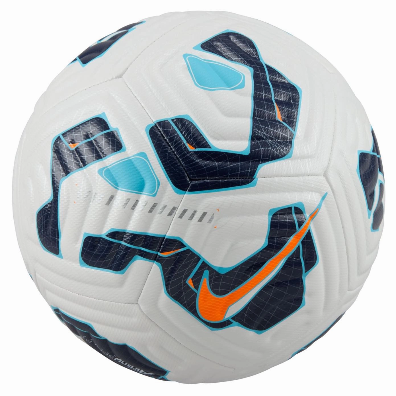 Nike Academy Plus