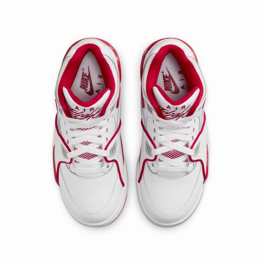 Nike Air Flight 89 HF0406-101