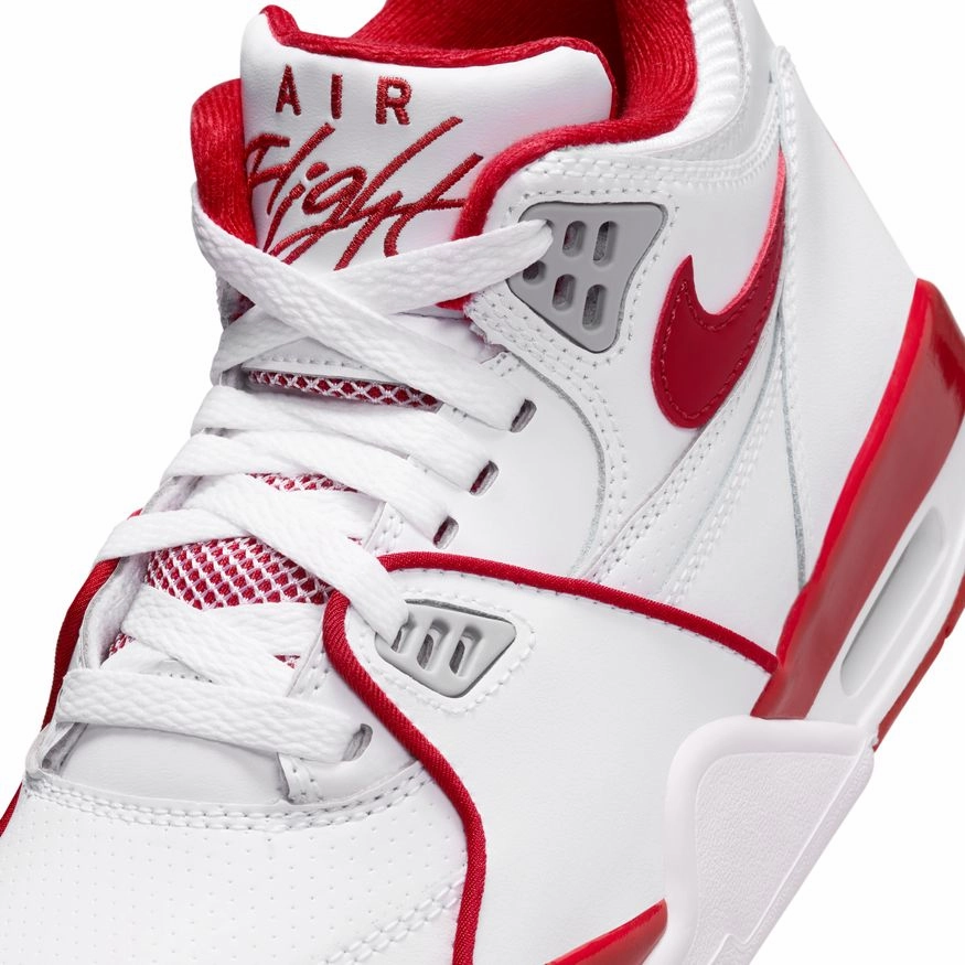 Nike Air Flight 89 HF0406-101