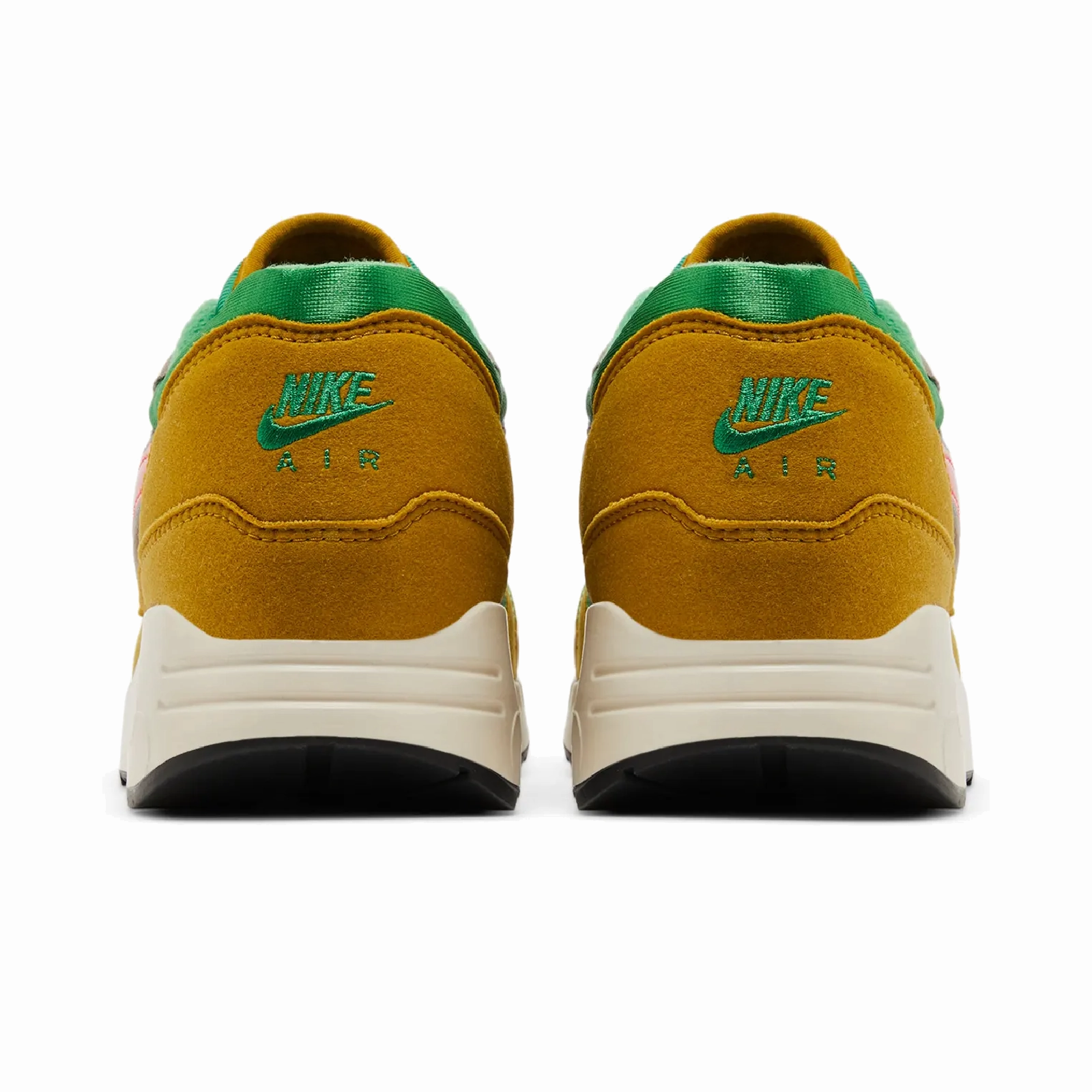 Nike Air Max 1 '86 PRM Powerwall BRS