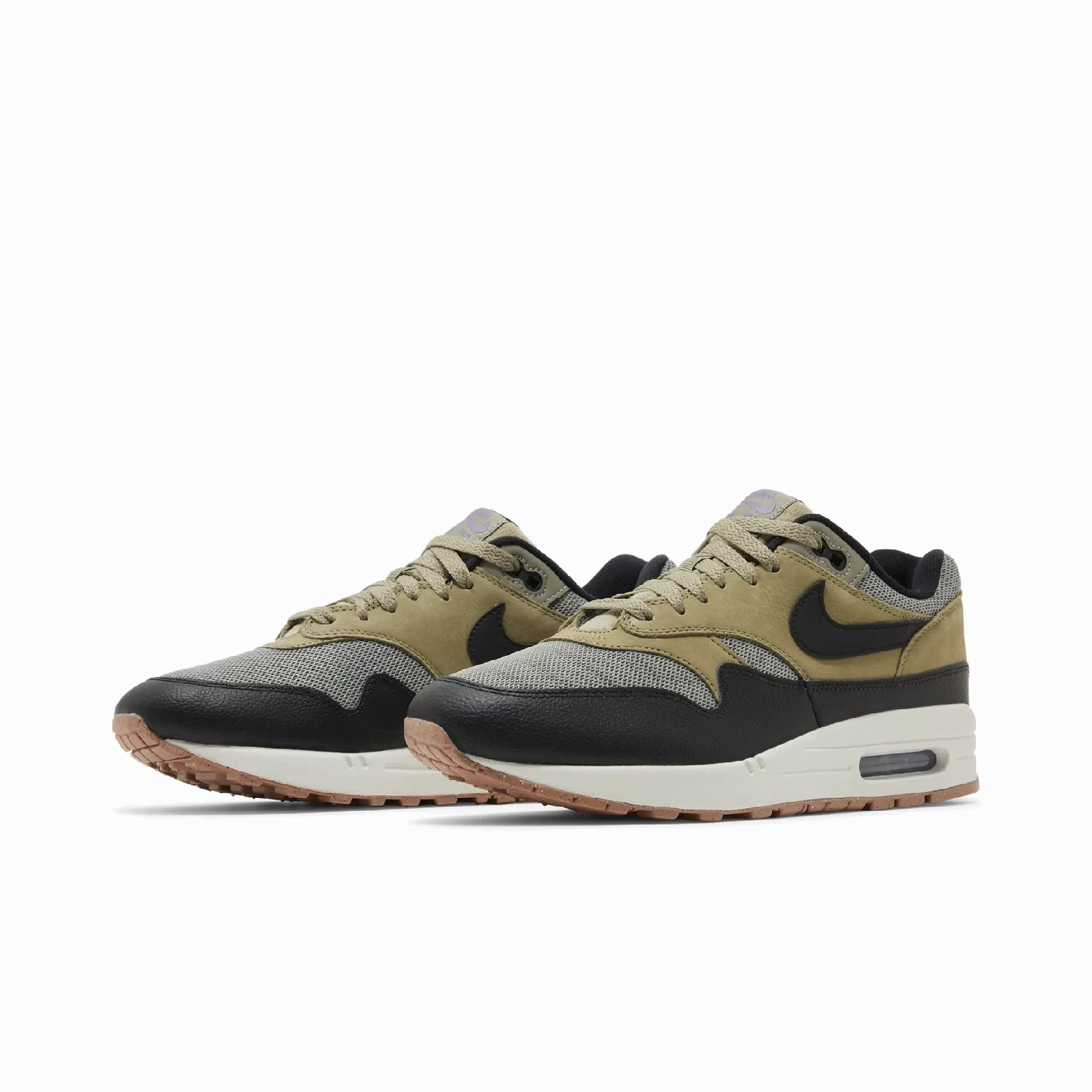 Nike Air Max 1 SC Dark Stucco