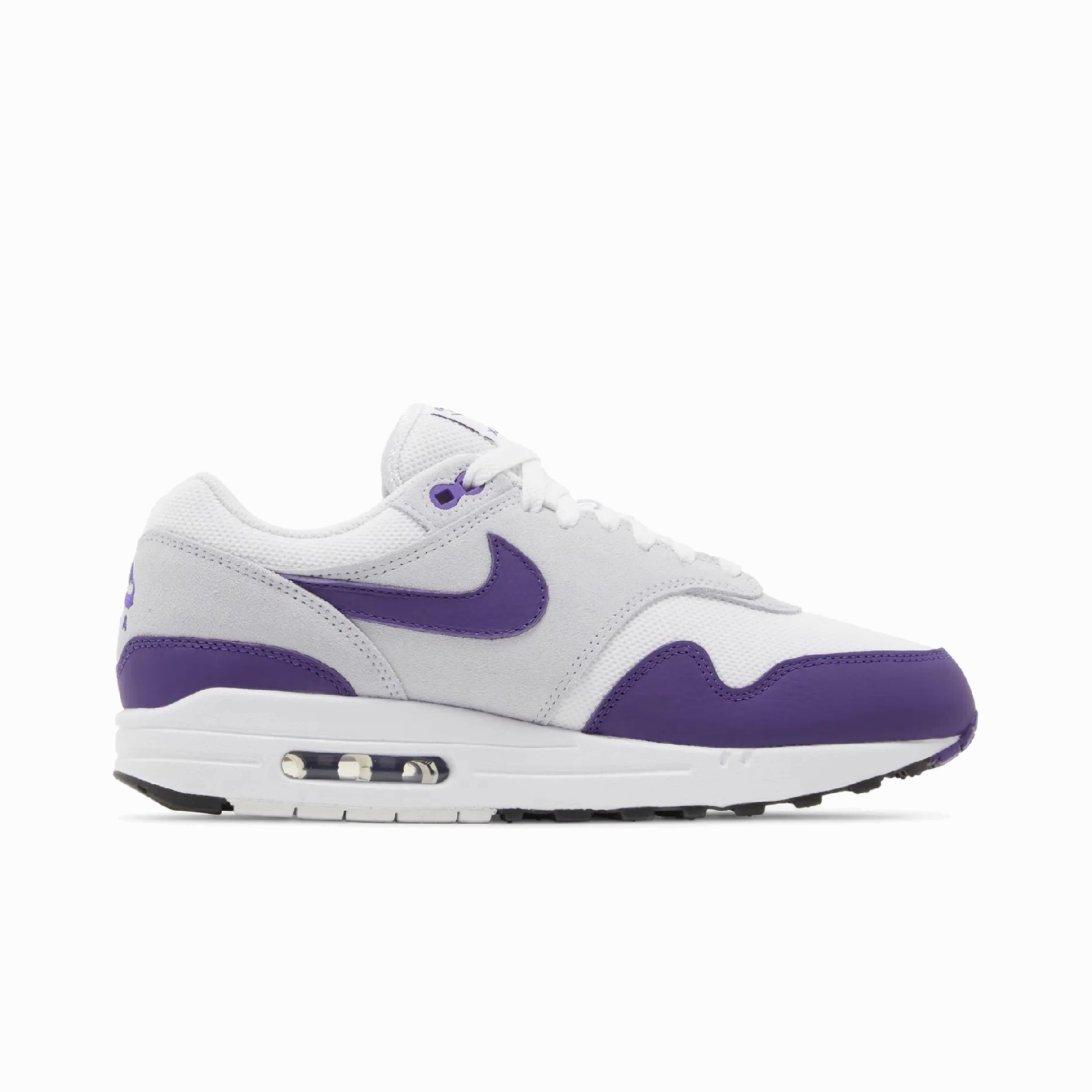 Nike Air Max 1 SC Field Purple