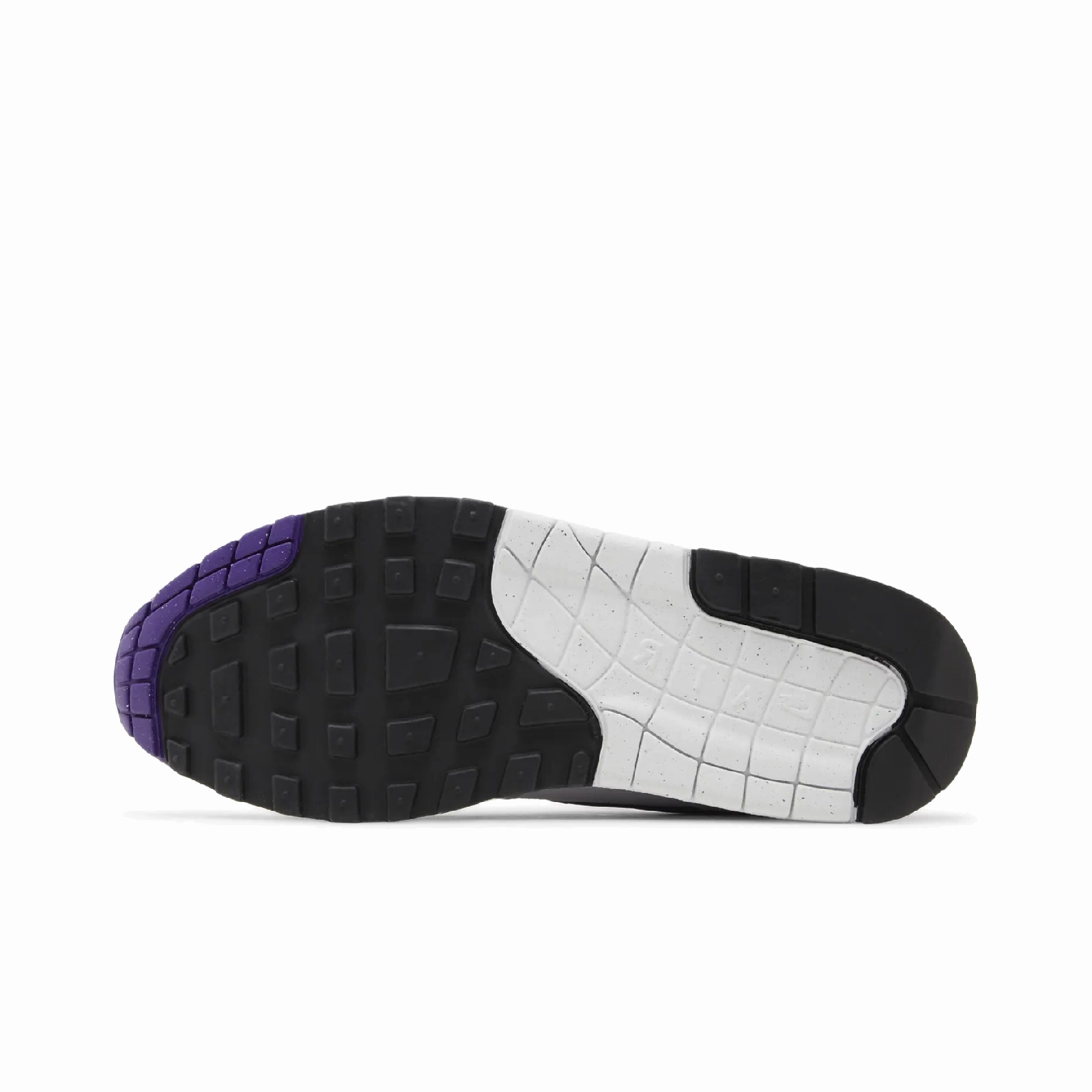 Nike Air Max 1 SC Field Purple