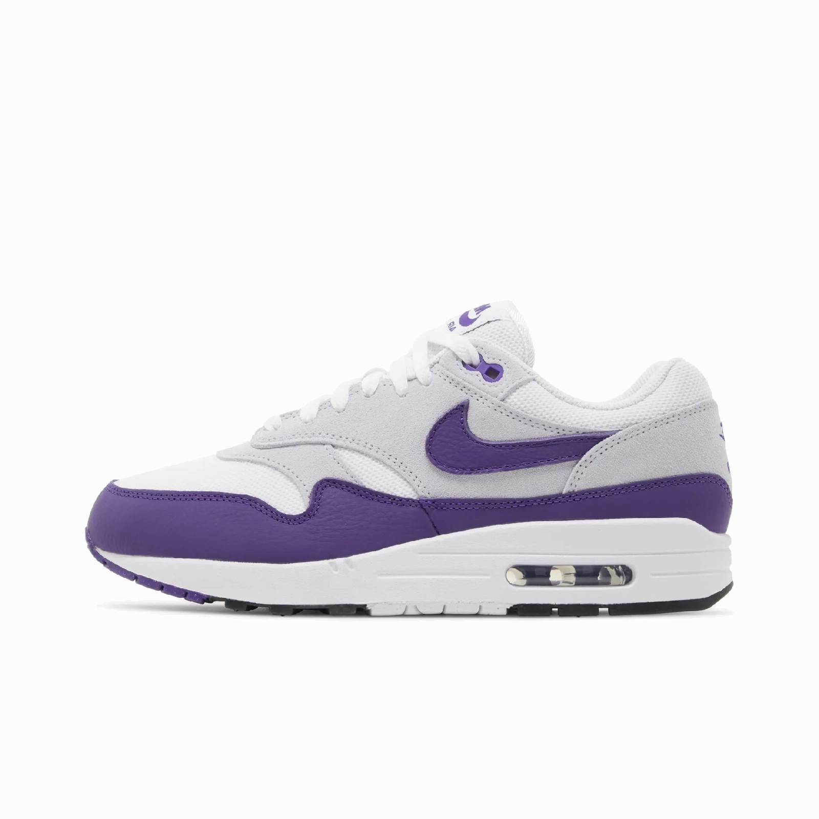 Nike Air Max 1 SC Field Purple