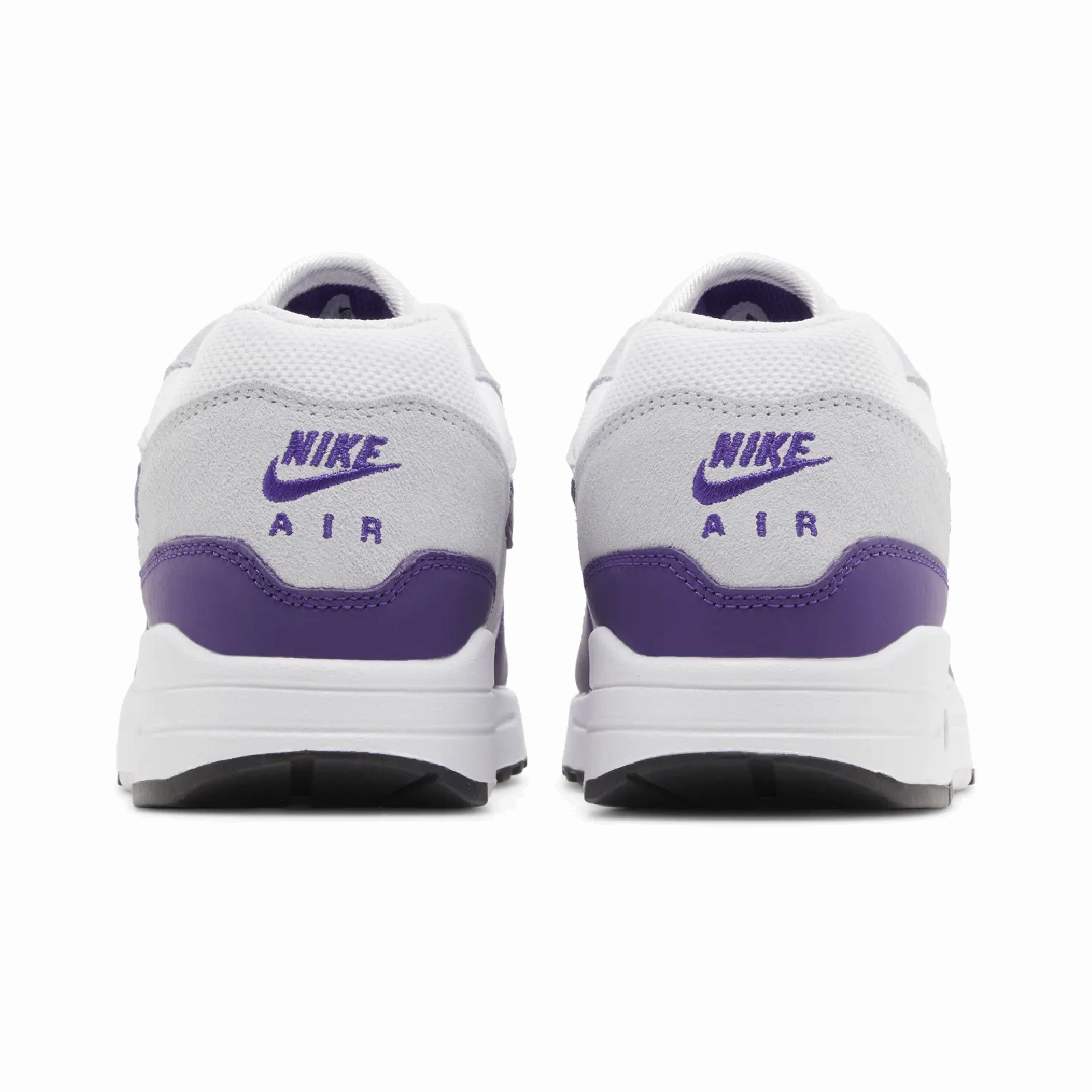Nike Air Max 1 SC Field Purple