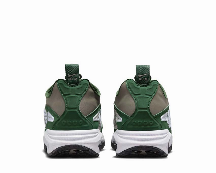 Nike Air Max SNDR W "Light Army"