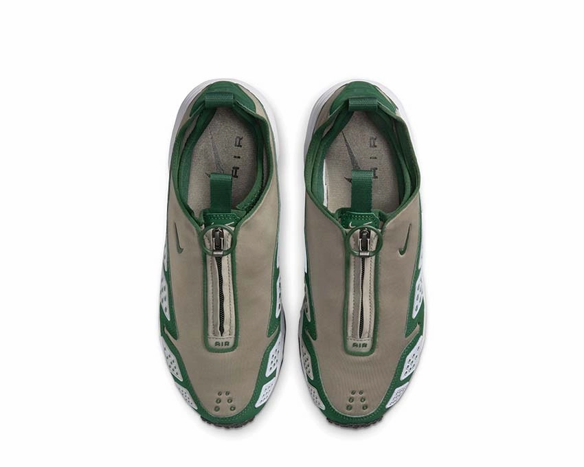 Nike Air Max SNDR W "Light Army"
