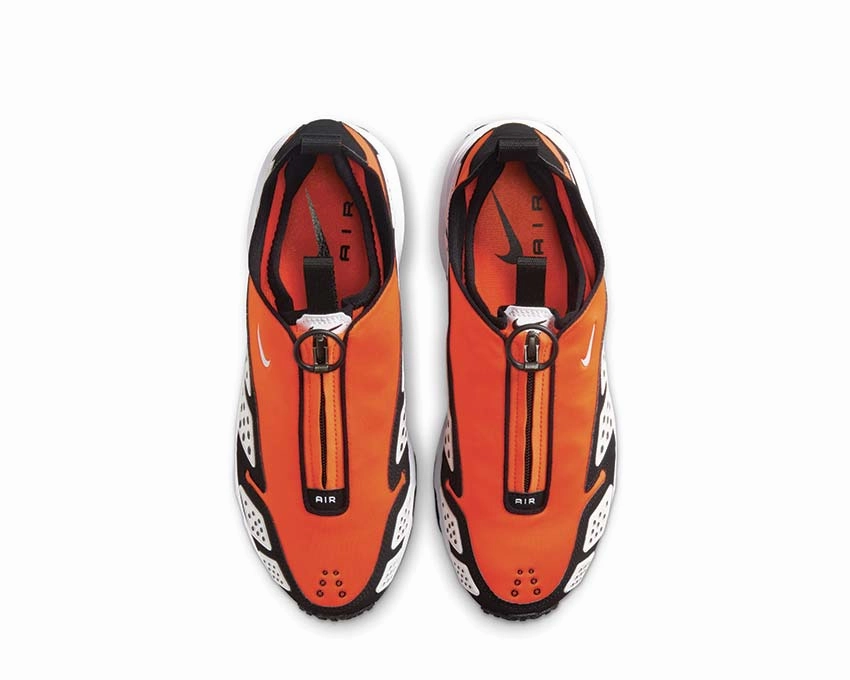 Nike Air Max SNDR W "Safety Orange"