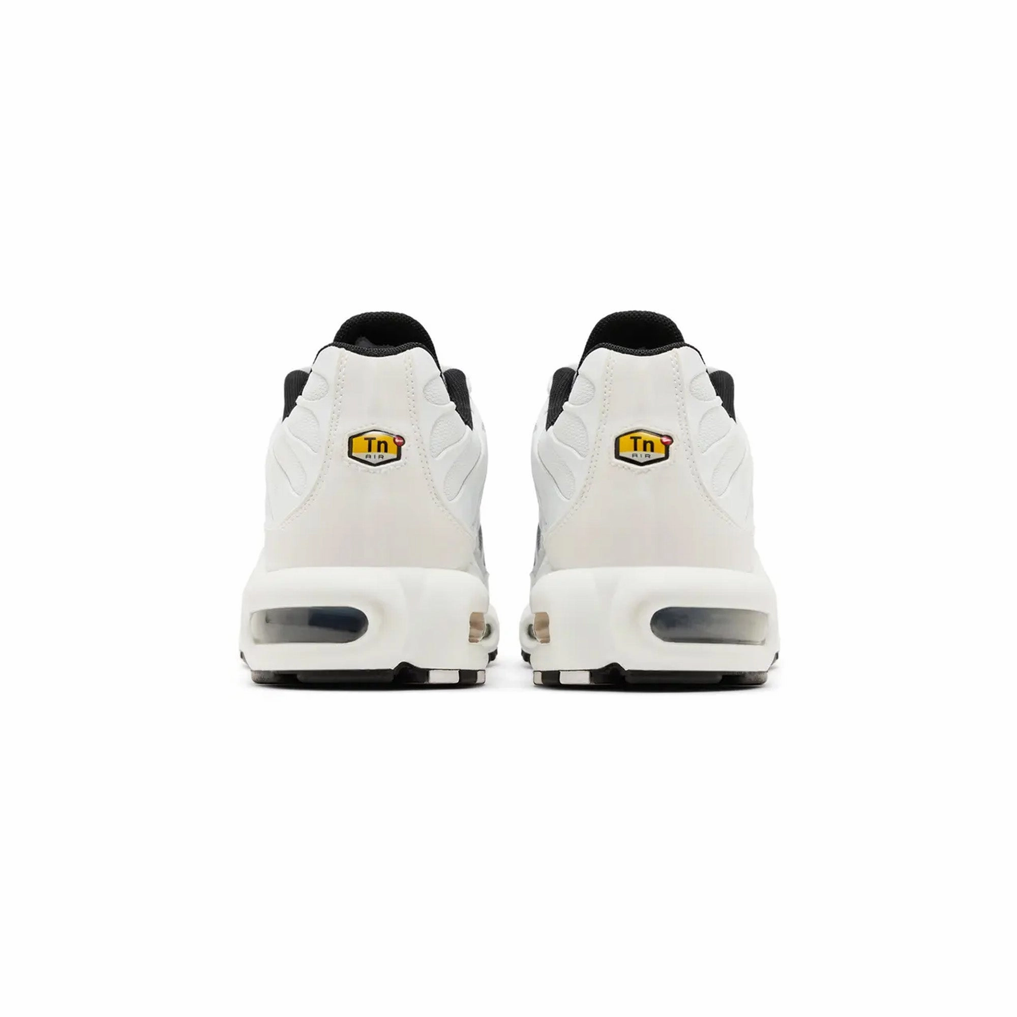 Nike Air Max Terrascape Plus 'Spray Paint Swoosh'