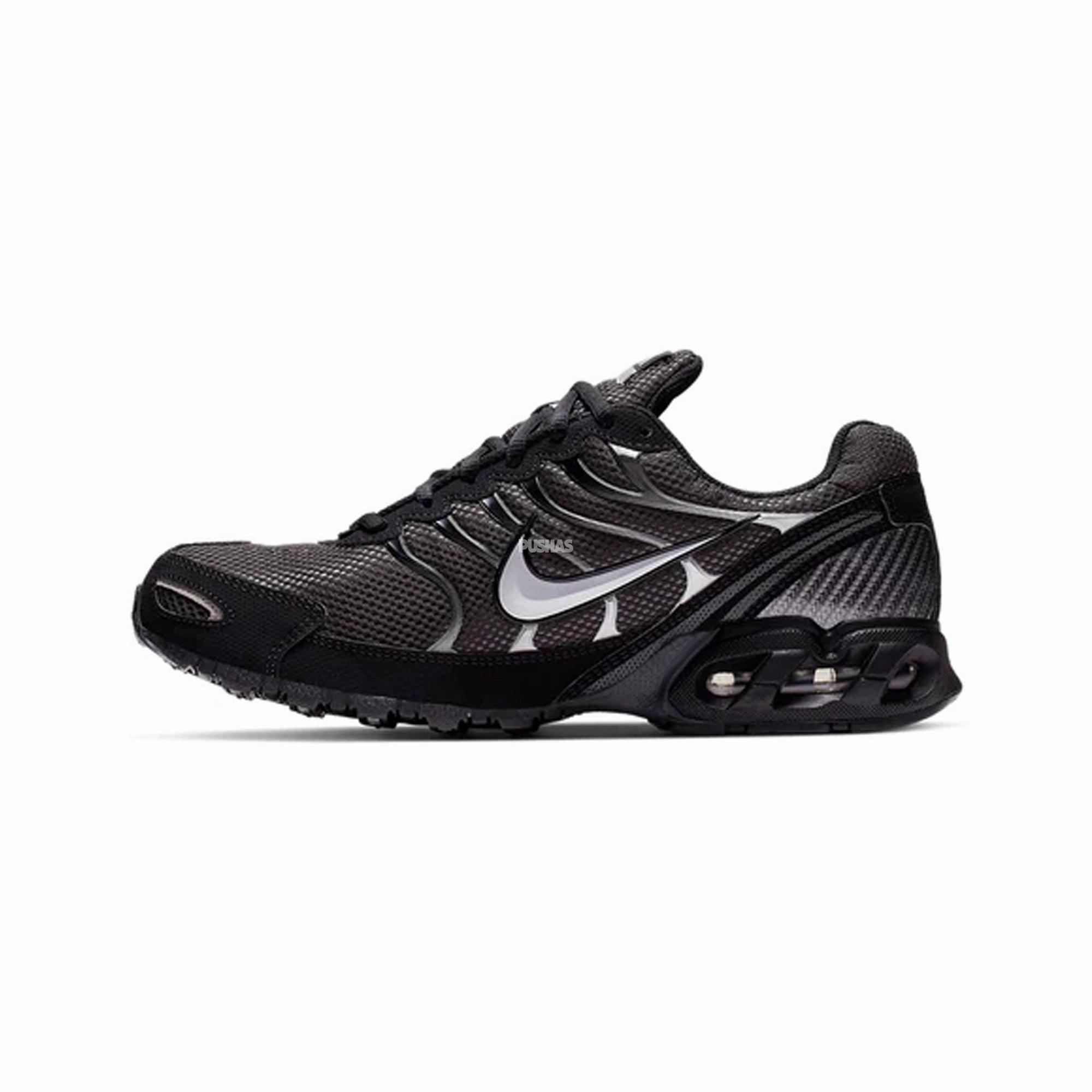 Nike Air Max Torch 4 'Anthracite' (2018)