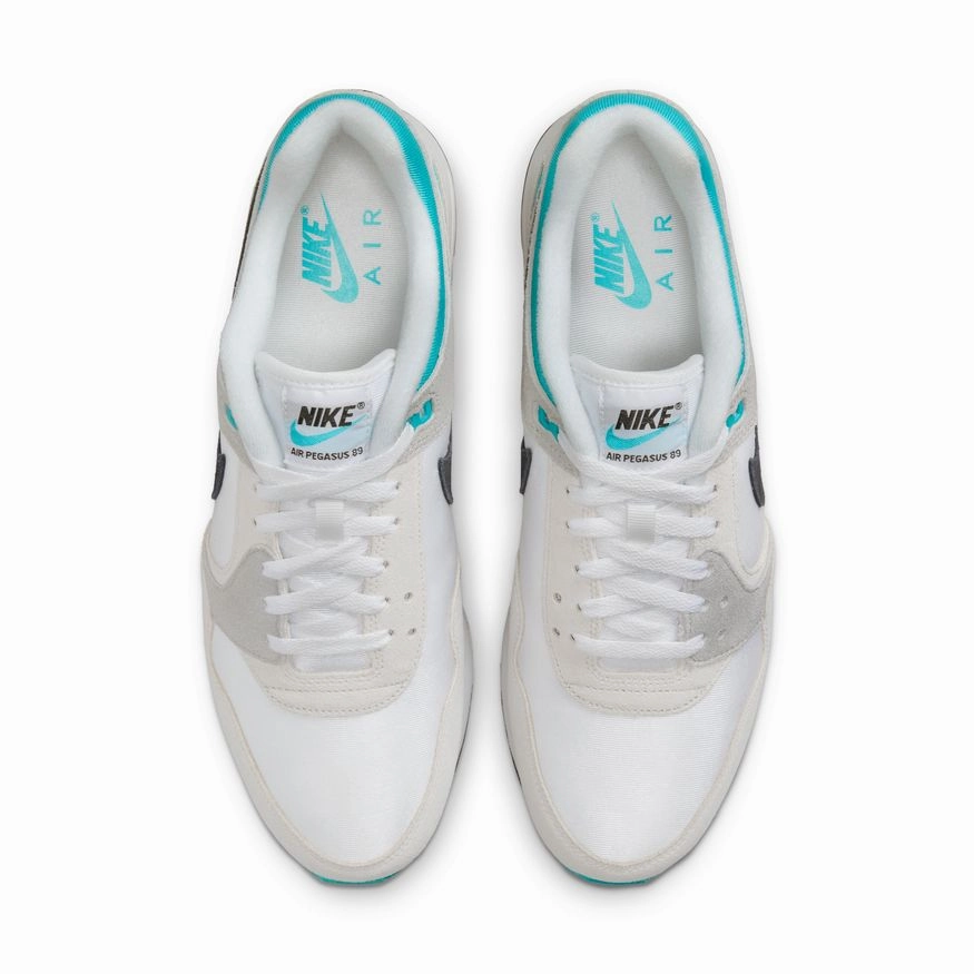 Nike Air Pegasus '89 FZ5626-101