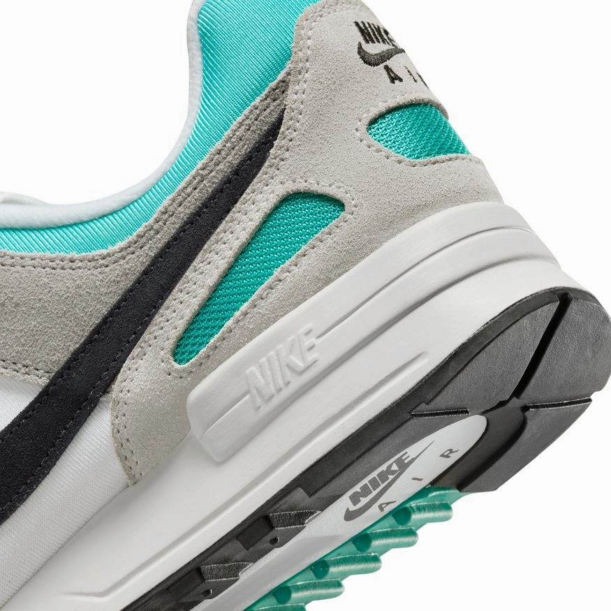 Nike Air Pegasus '89 FZ5626-101