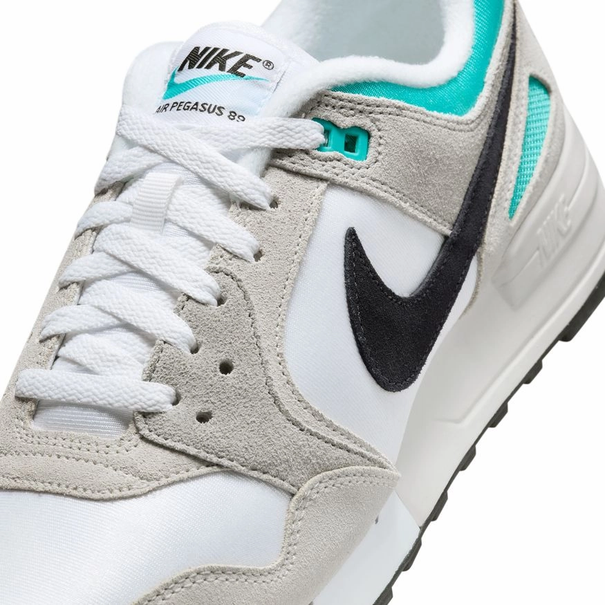 Nike Air Pegasus '89 FZ5626-101
