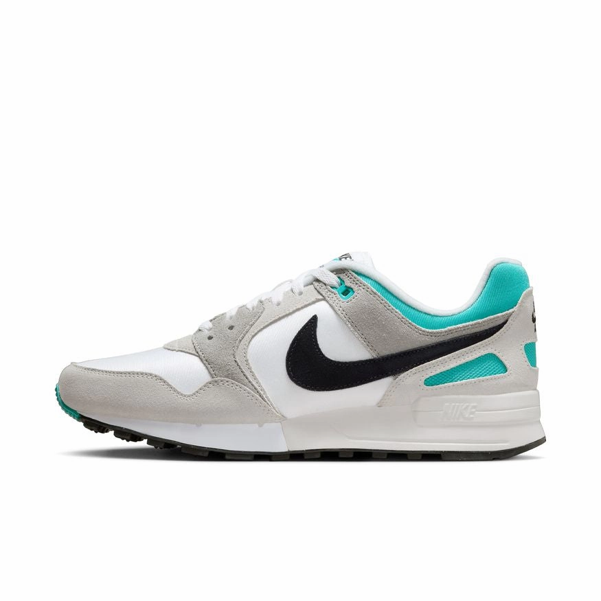 Nike Air Pegasus '89 FZ5626-101