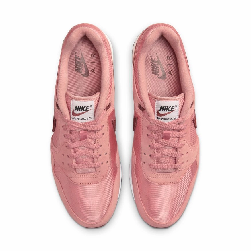 Nike Air Pegasus '89 FZ5626-600
