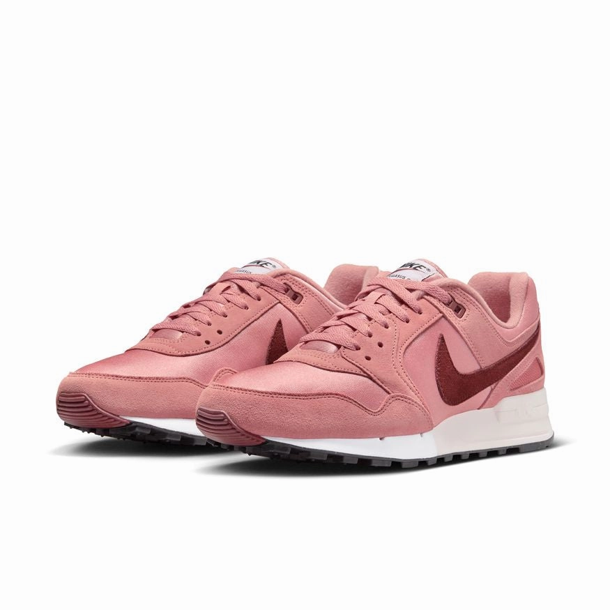 Nike Air Pegasus '89 FZ5626-600