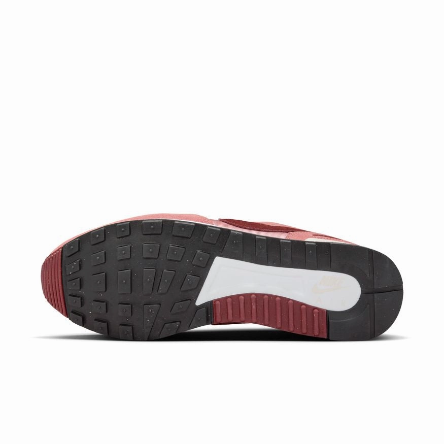 Nike Air Pegasus '89 FZ5626-600