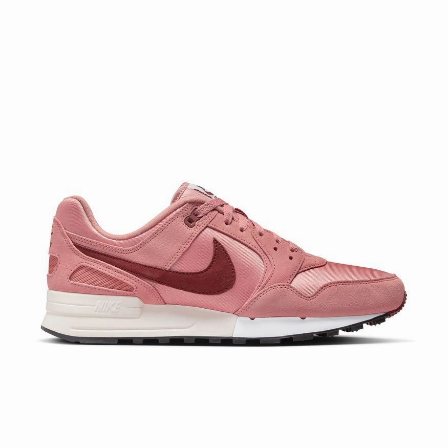 Nike Air Pegasus '89 FZ5626-600