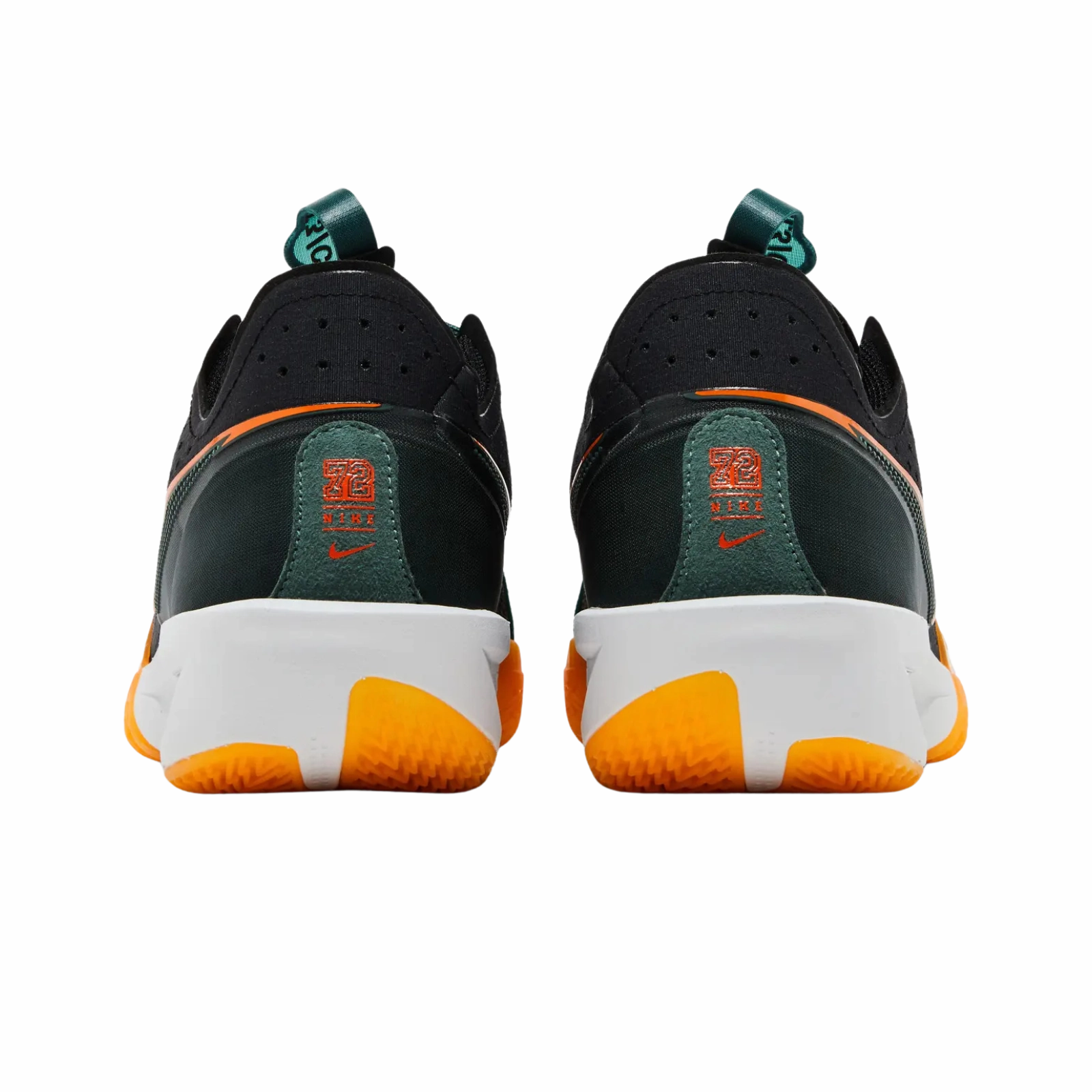 Nike Air Zoom GT Cut 3 Nike University