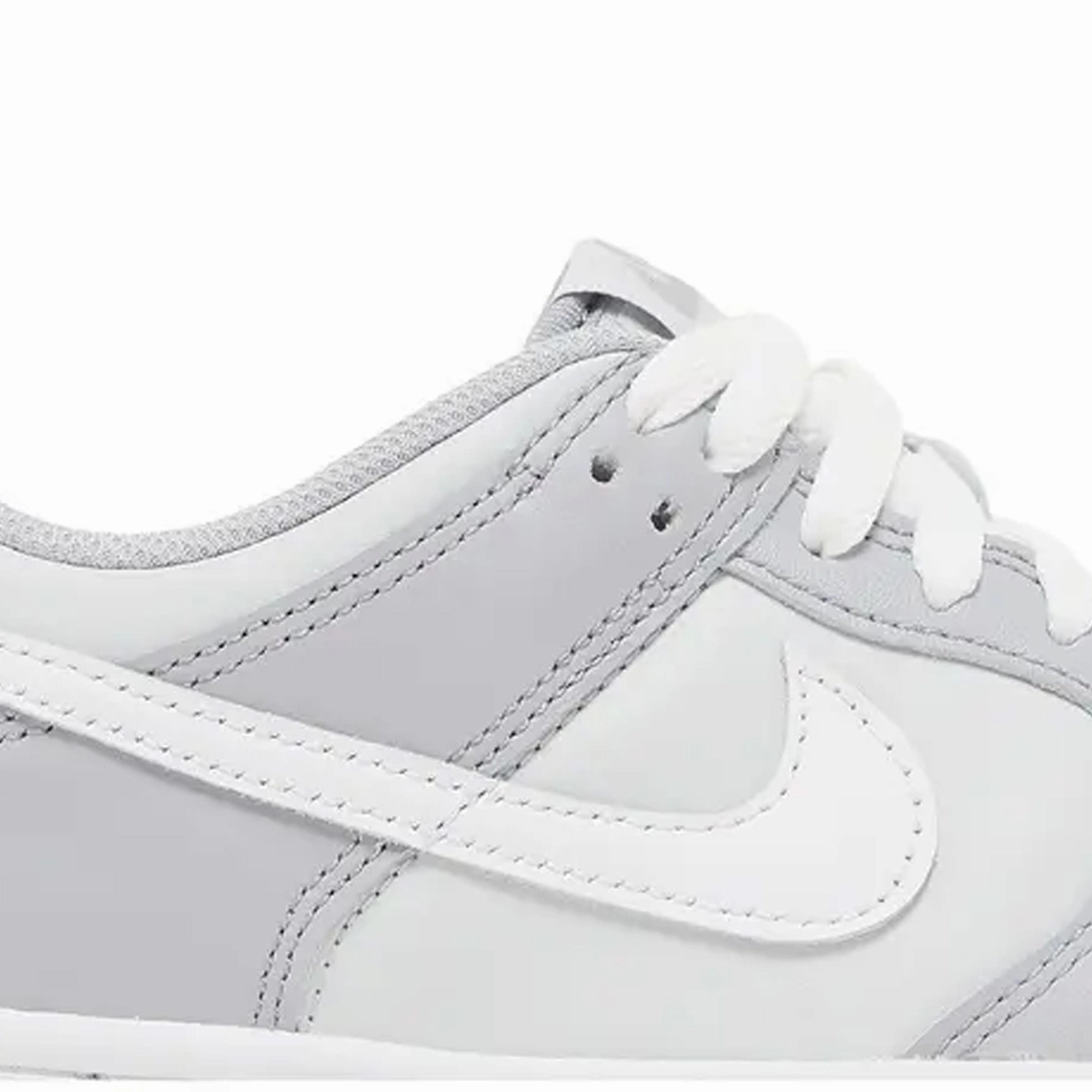 Nike Dunk Low 'Two-Toned Grey' PS (2022)