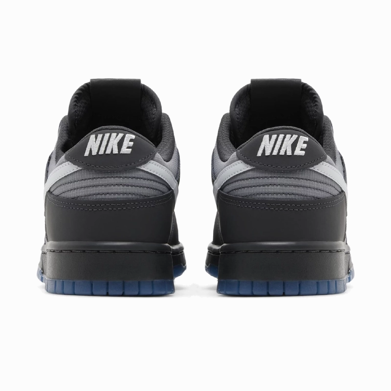 Nike Dunk Low Anthracite
