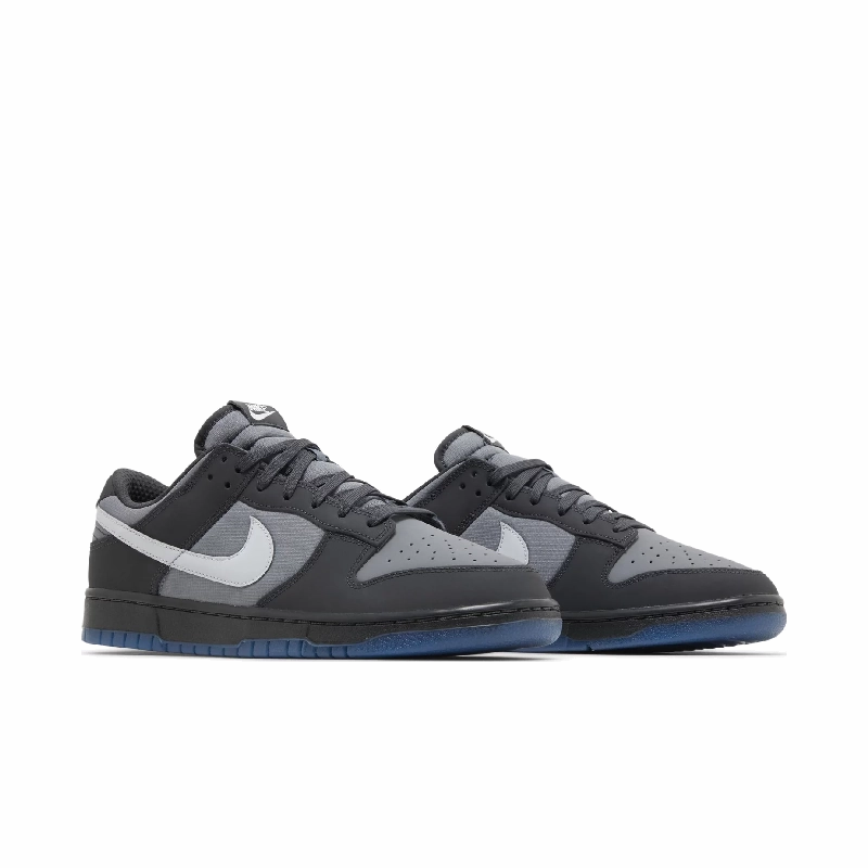 Nike Dunk Low Anthracite