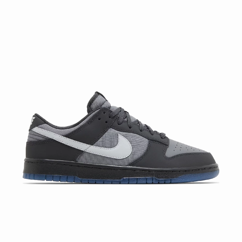 Nike Dunk Low Anthracite