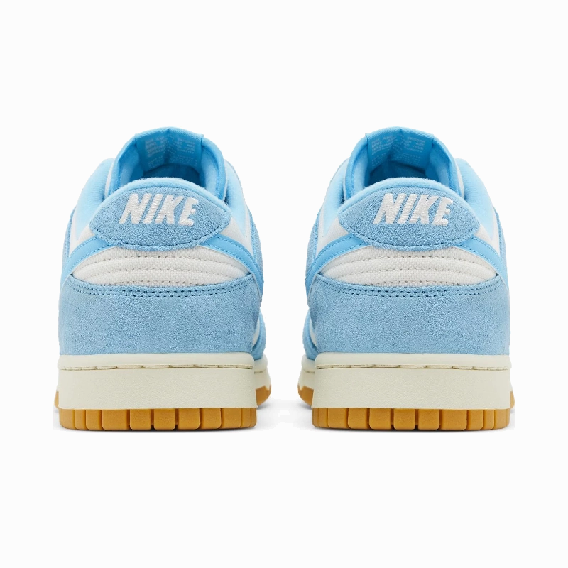 Nike Dunk Low Baltic Blue