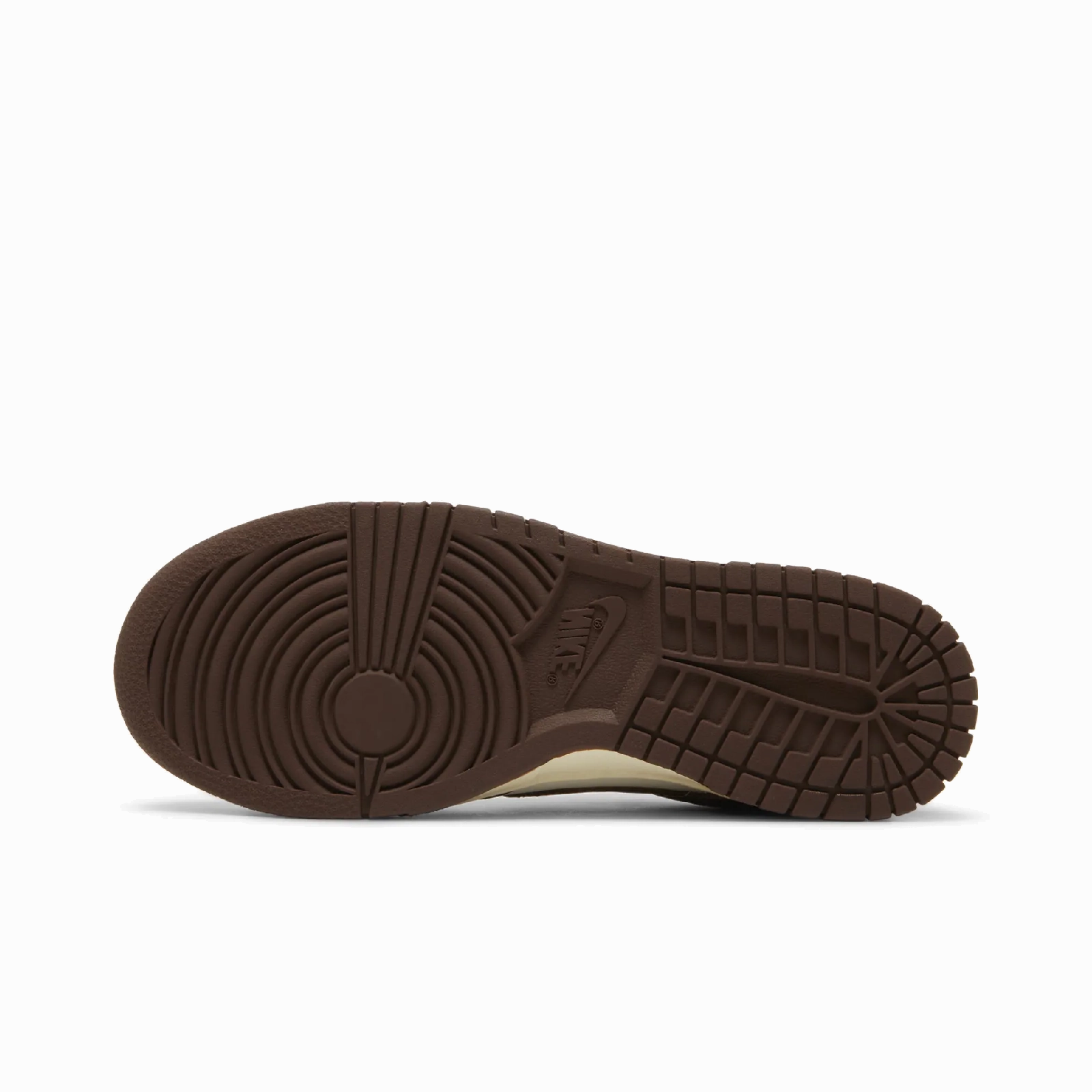 Nike Dunk Low Cacao Wow (Women's)