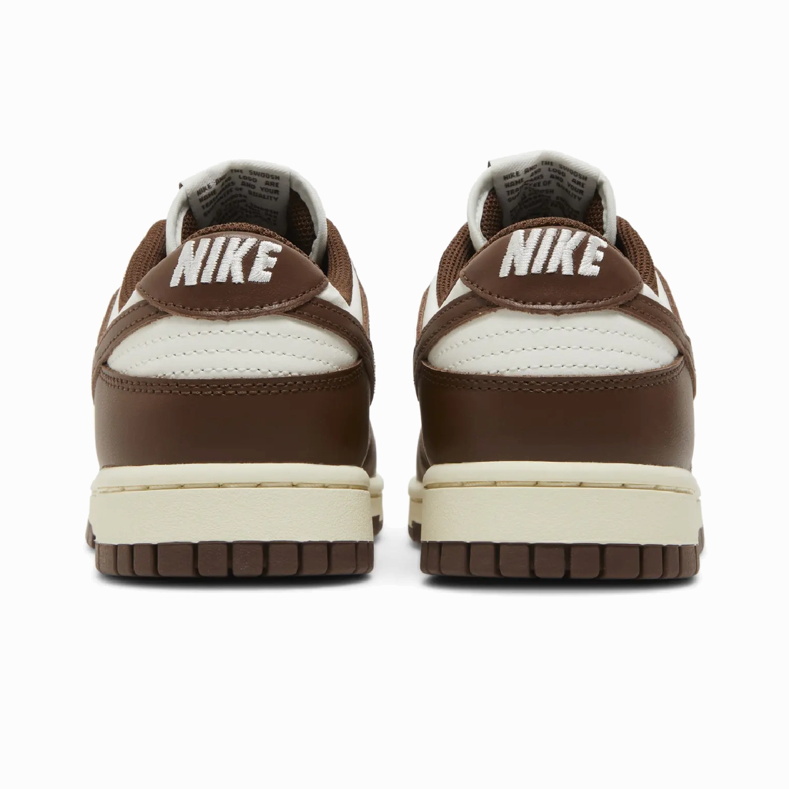 Nike Dunk Low Cacao Wow (Women's)