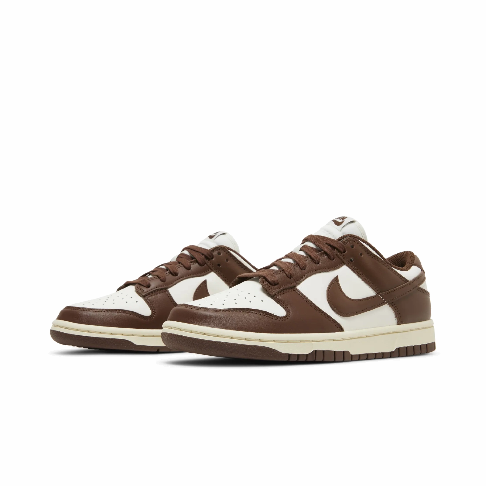 Nike Dunk Low Cacao Wow (Women's)