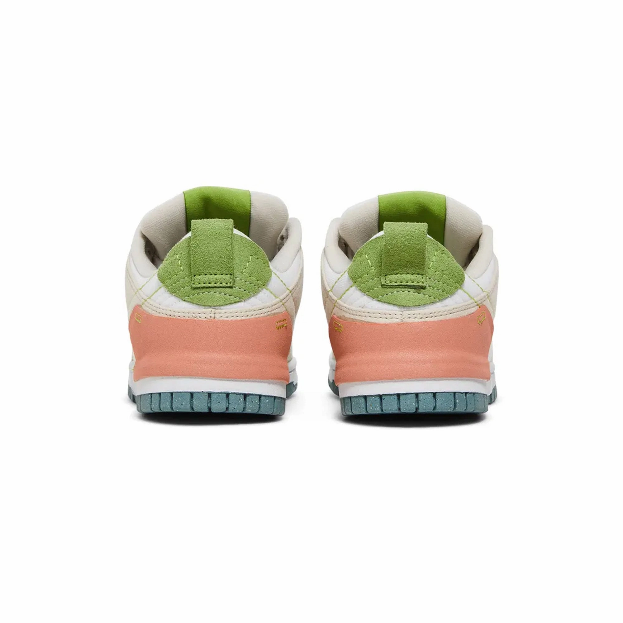 Nike Dunk Low Disrupt 2 'Easter Pastel' W (2022)