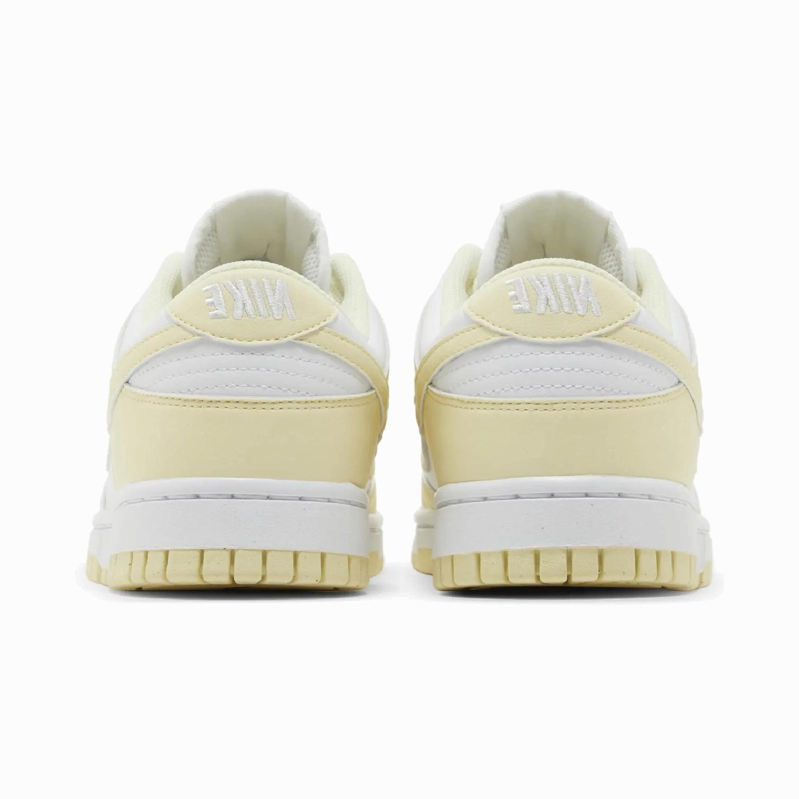 Nike Dunk Low Next Nature Alabaster (Women's)