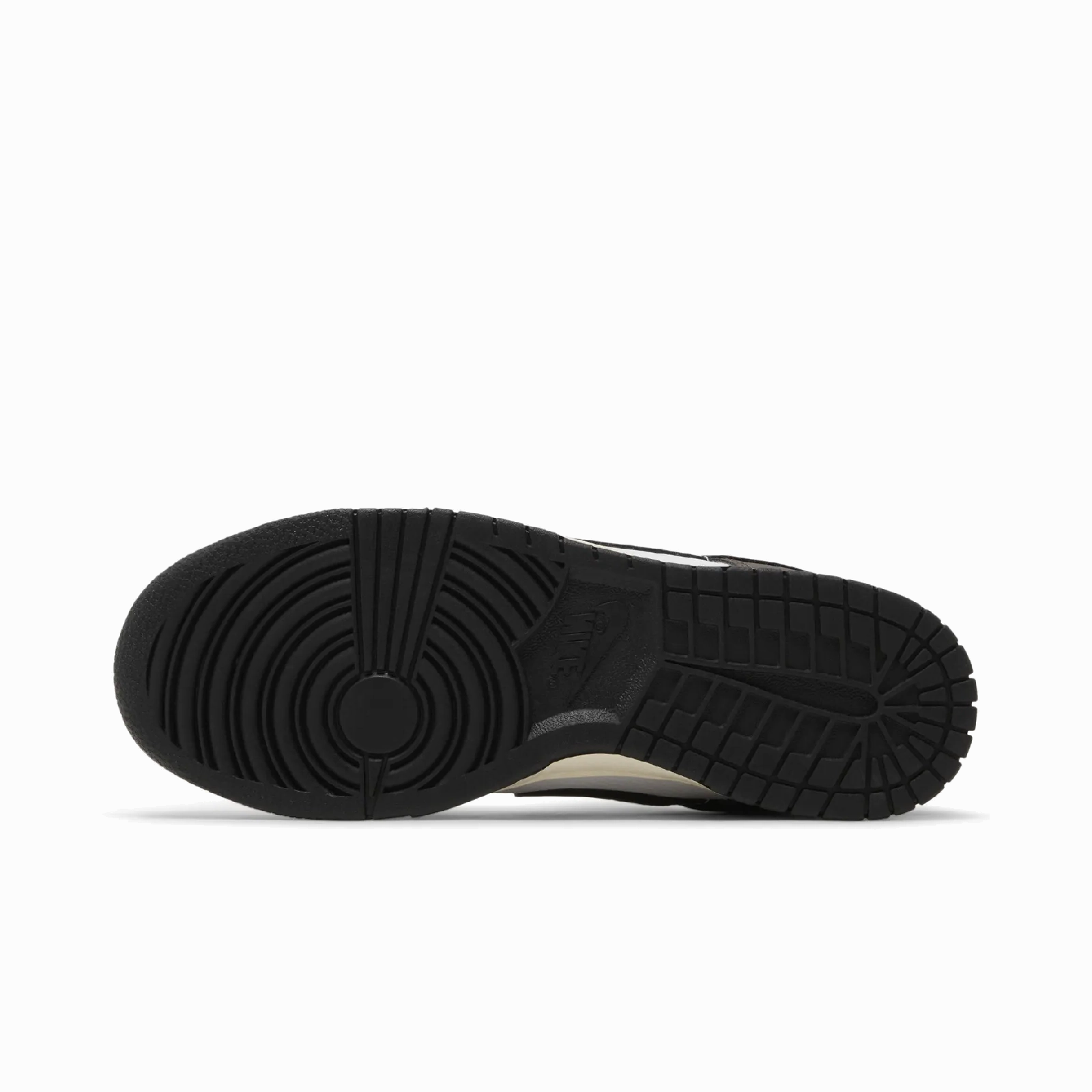 Nike Dunk Low Next Nature Baroque Brown