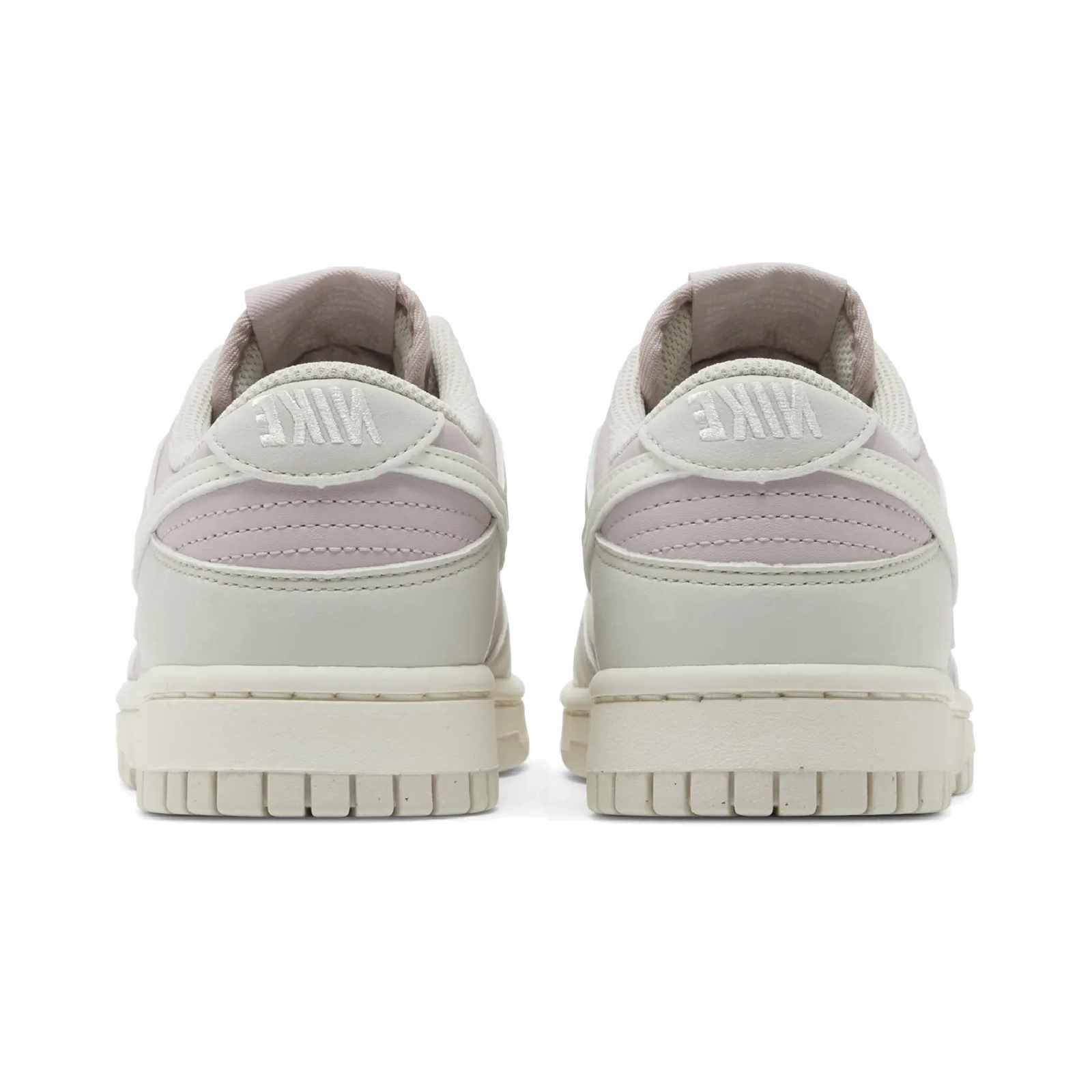 Nike Dunk Low Next Nature Platinum Violet (Women's)