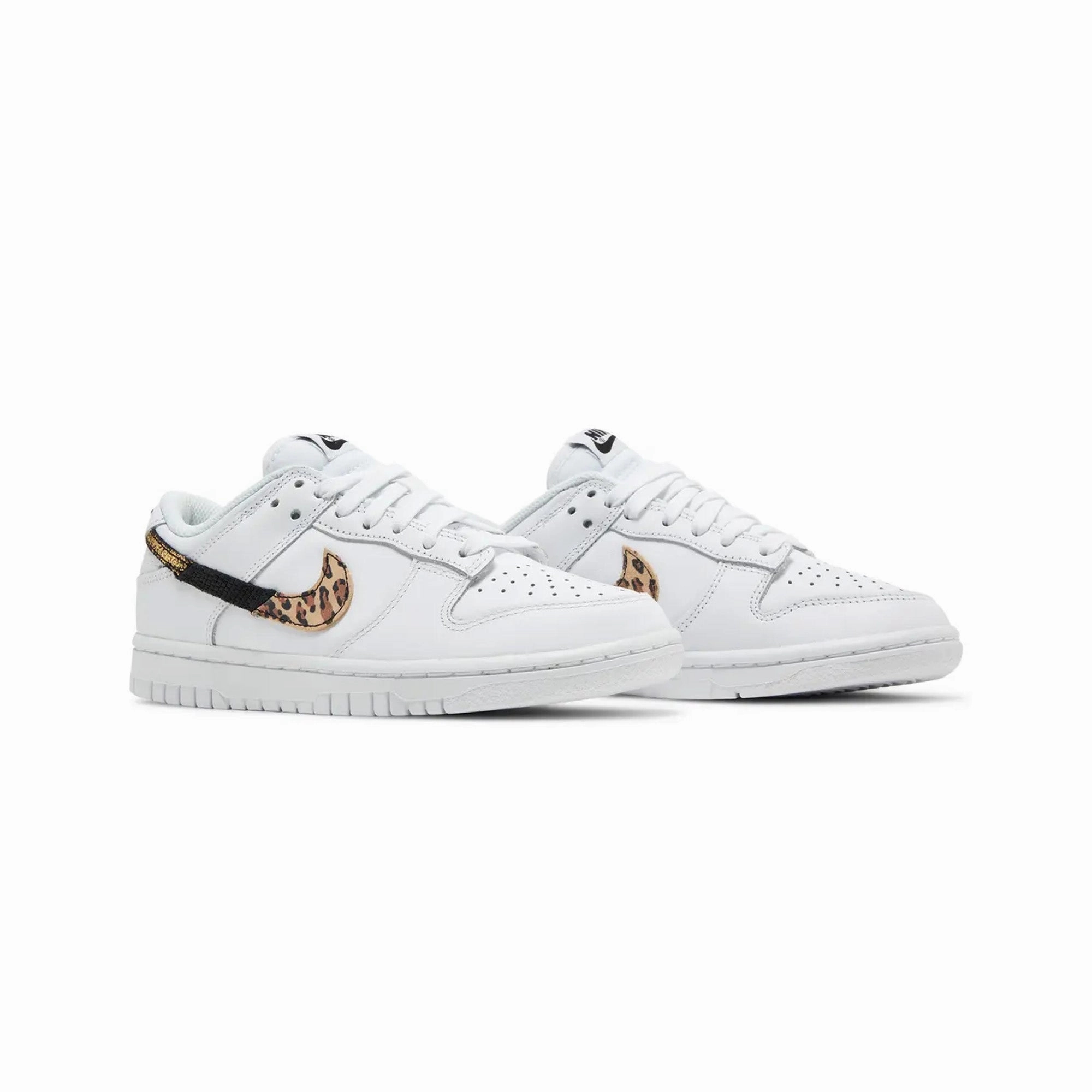 Nike Dunk Low SE 'Animal Instinct' W