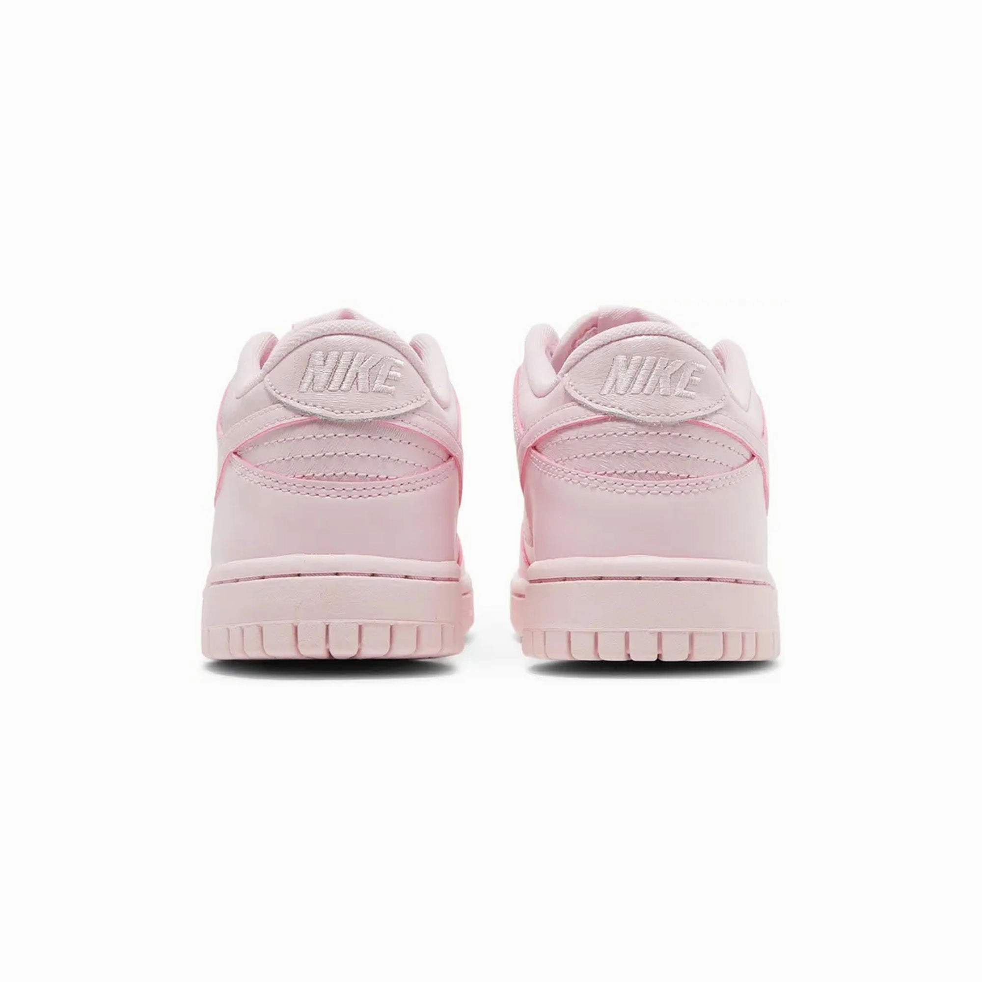 Nike Dunk Low SE 'Prism Pink' GS (2022)