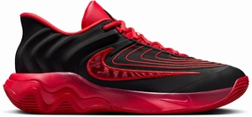 Nike Giannis Immortality 4 Basketball Shoes Urban style Quality-made