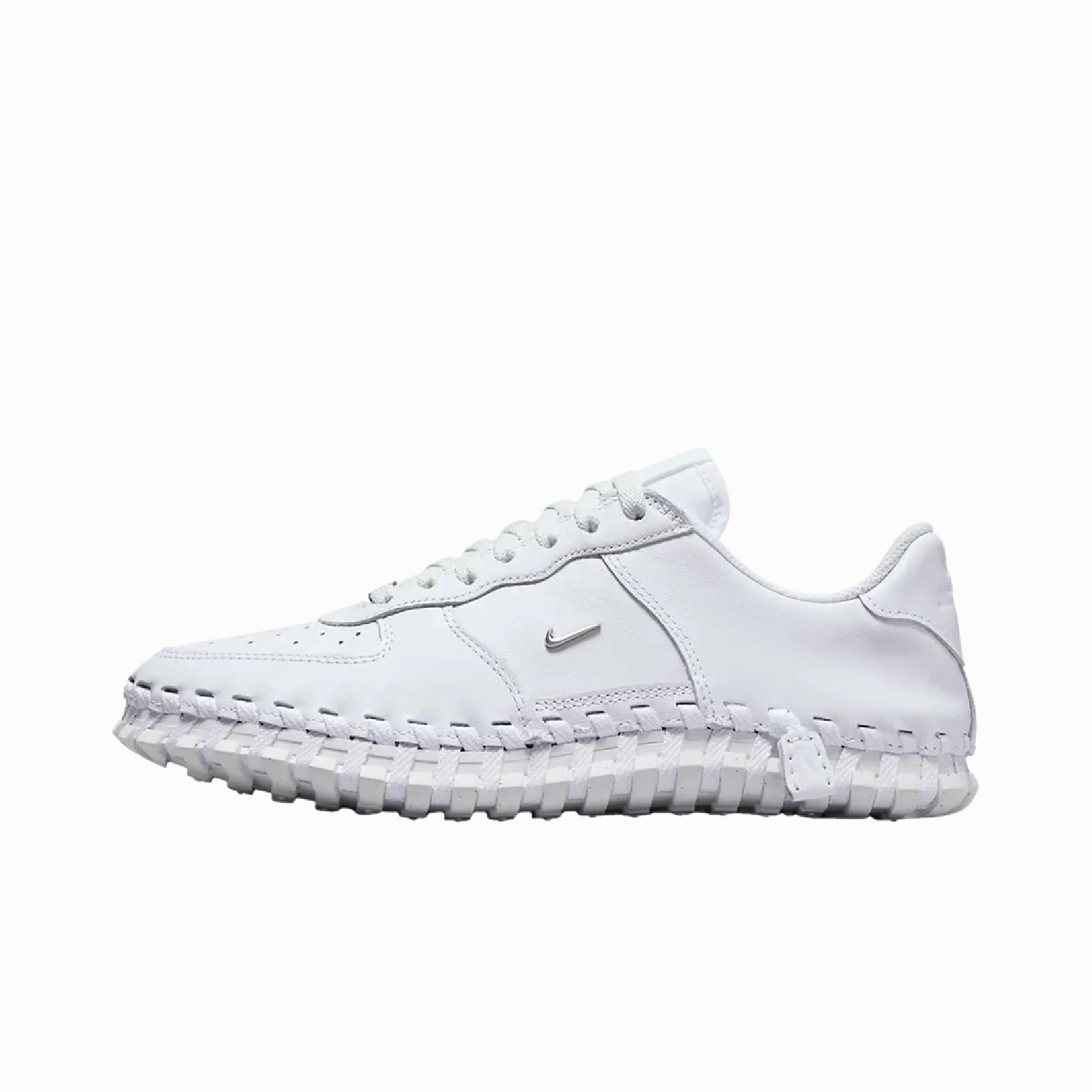 Nike J Force 1 Low LX Jacquemus White (Women's)