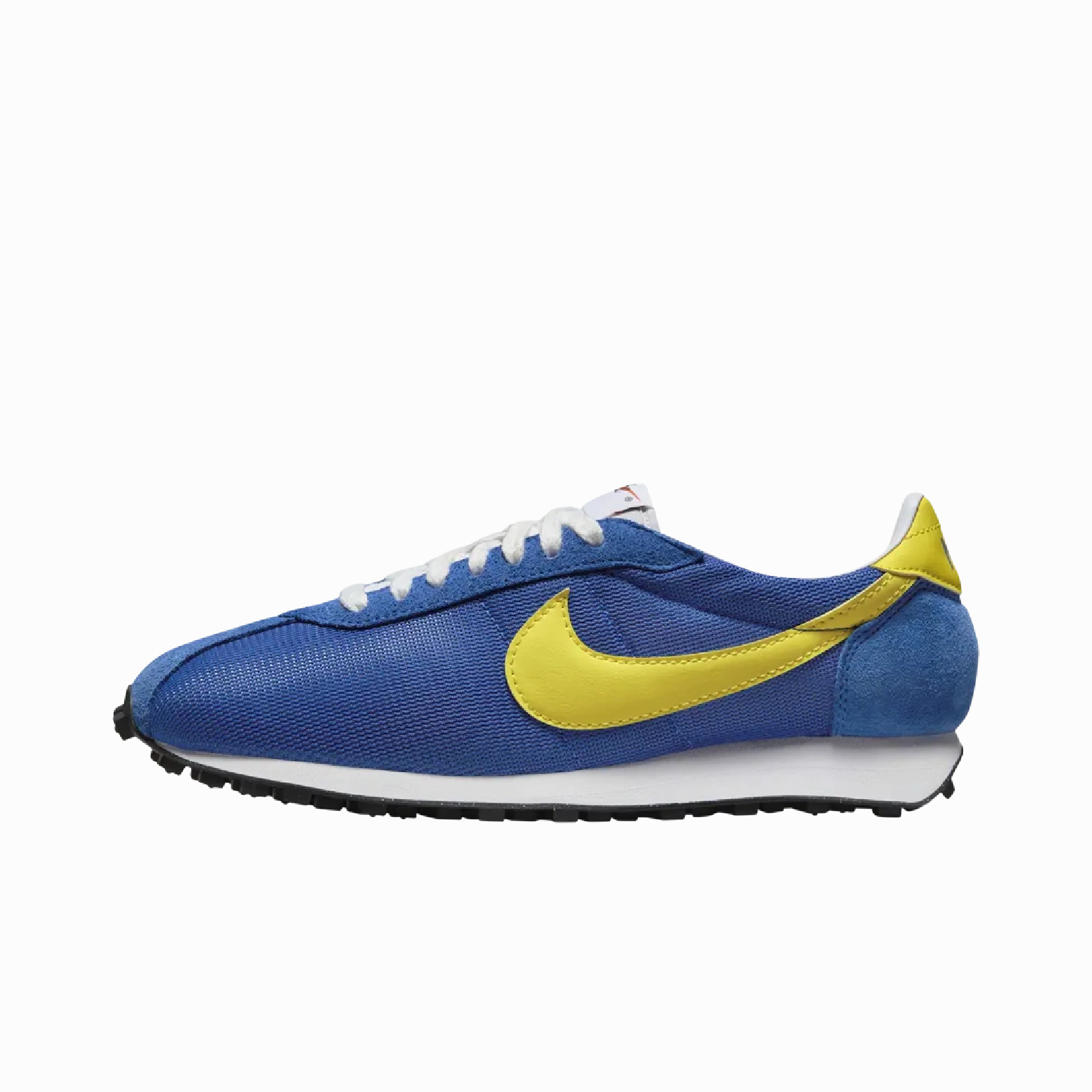 Nike LD-1000 SP Game Royal Opti Yellow