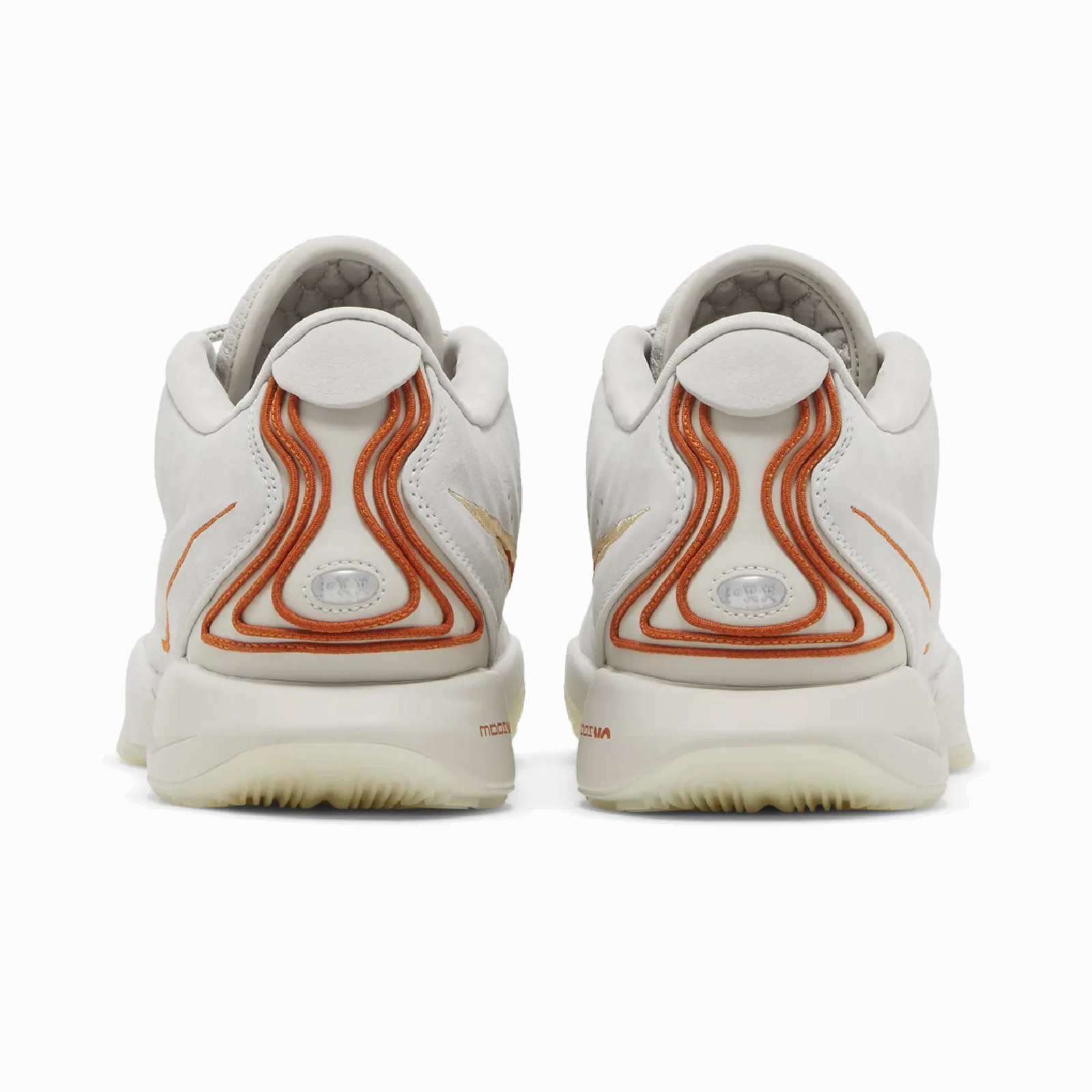 Nike LeBron 21 Akoya