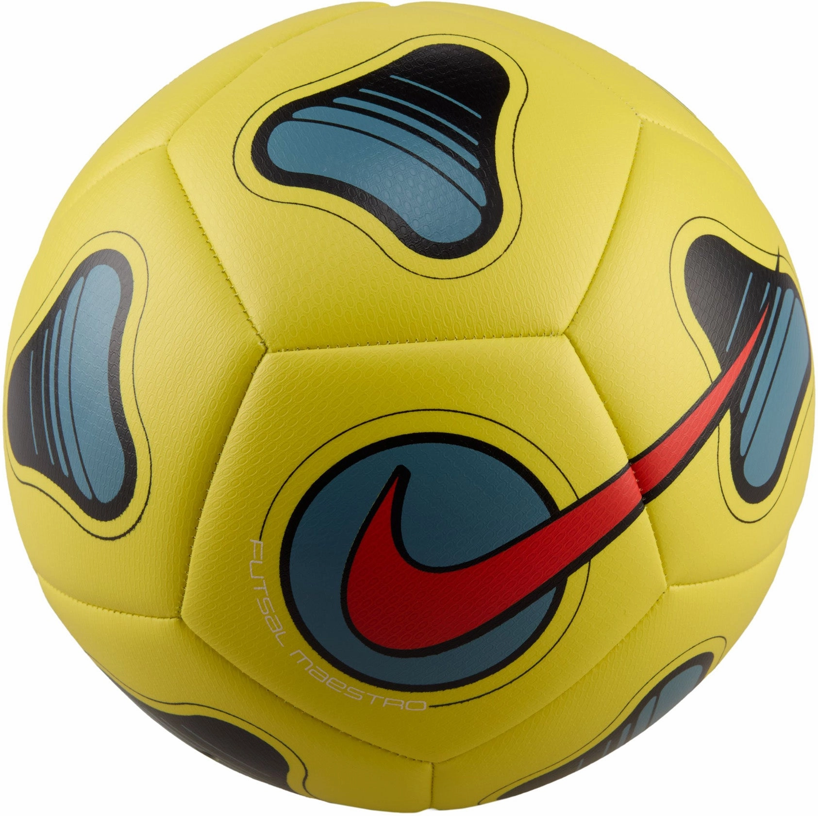 Best sellers Nike Maestro Futsal Ball Fashionable looks