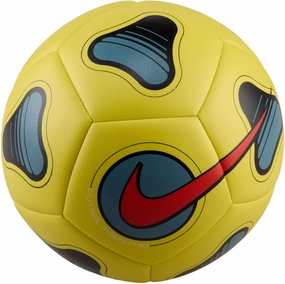 Nike Maestro Futsal Ball Classic cuts Classic