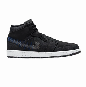Air Jordan
