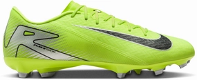Nike Mercurial Vapor 16 Academy MG Low Top Soccer Cleats Style driven Customer favorite