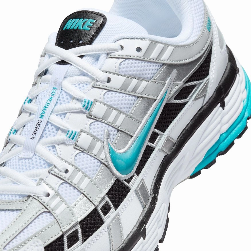 Nike P-6000 CD6404-103